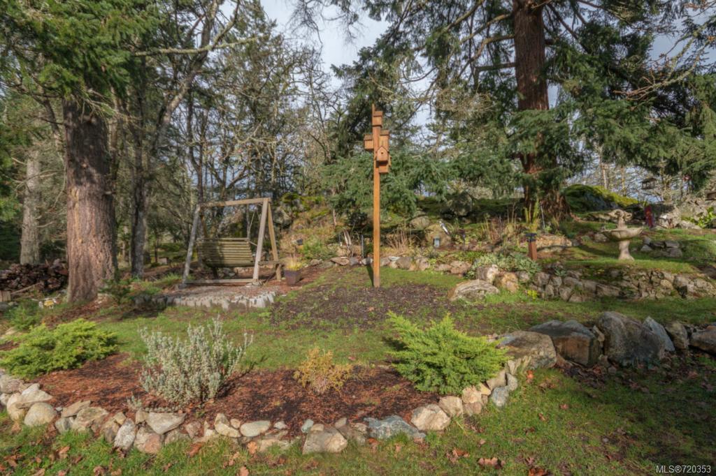 4014 Prospect Lake Rd, Saanich , British Columbia  BCV 9E - Photo 20 - 720353