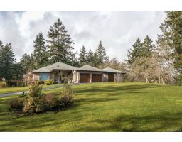 4014 Prospect Lake Rd, Saanich , British Columbia